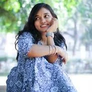 Ankita